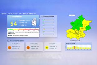 持续高效！萨里奇半场7投5中得12分5板1断 前场篮板有3个